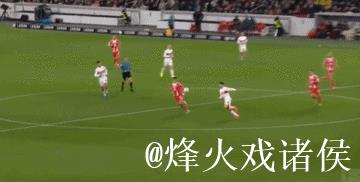 凯恩再度挺身而出！造点建功压哨绝平，77场斩获80球