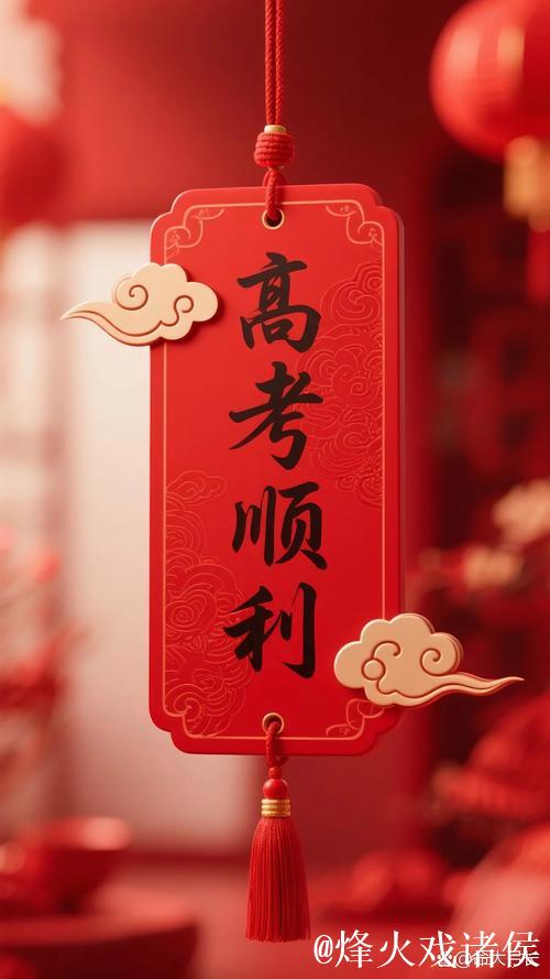 状元归来!32+10+60%表现,我们的最爱悄然升级 状元归来!32+10+60%表现,我们的最爱悄然升级