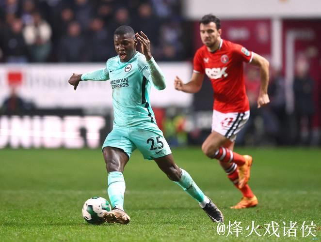 佩杜拉：米兰冬窗或签菲尔克鲁格过渡，明夏免费引进弗拉霍维奇