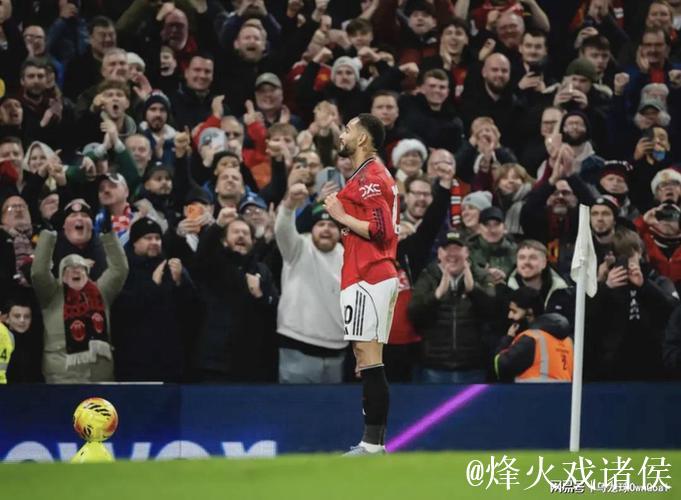 曼联主场憾平！8球大战难掩尴尬，主帅创队史新低