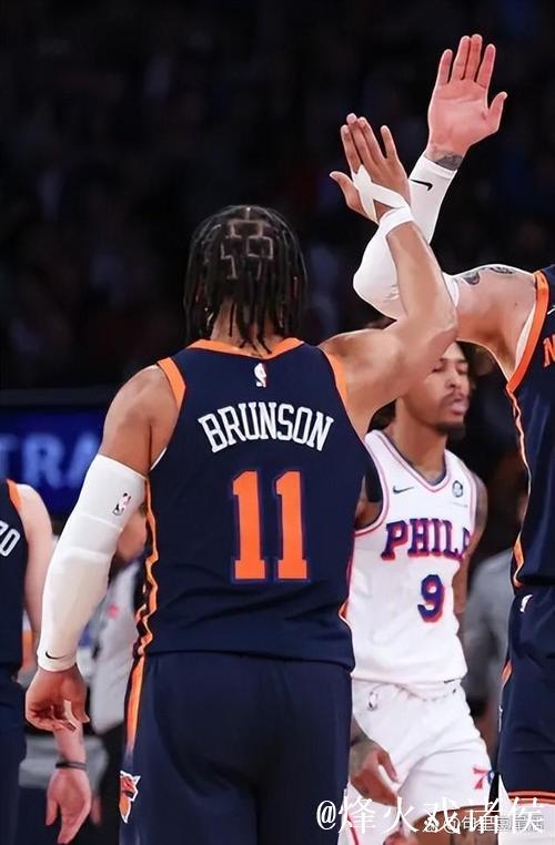 伤病薪资排行：76人与鹈鹕名列前茅，勇士位居末尾