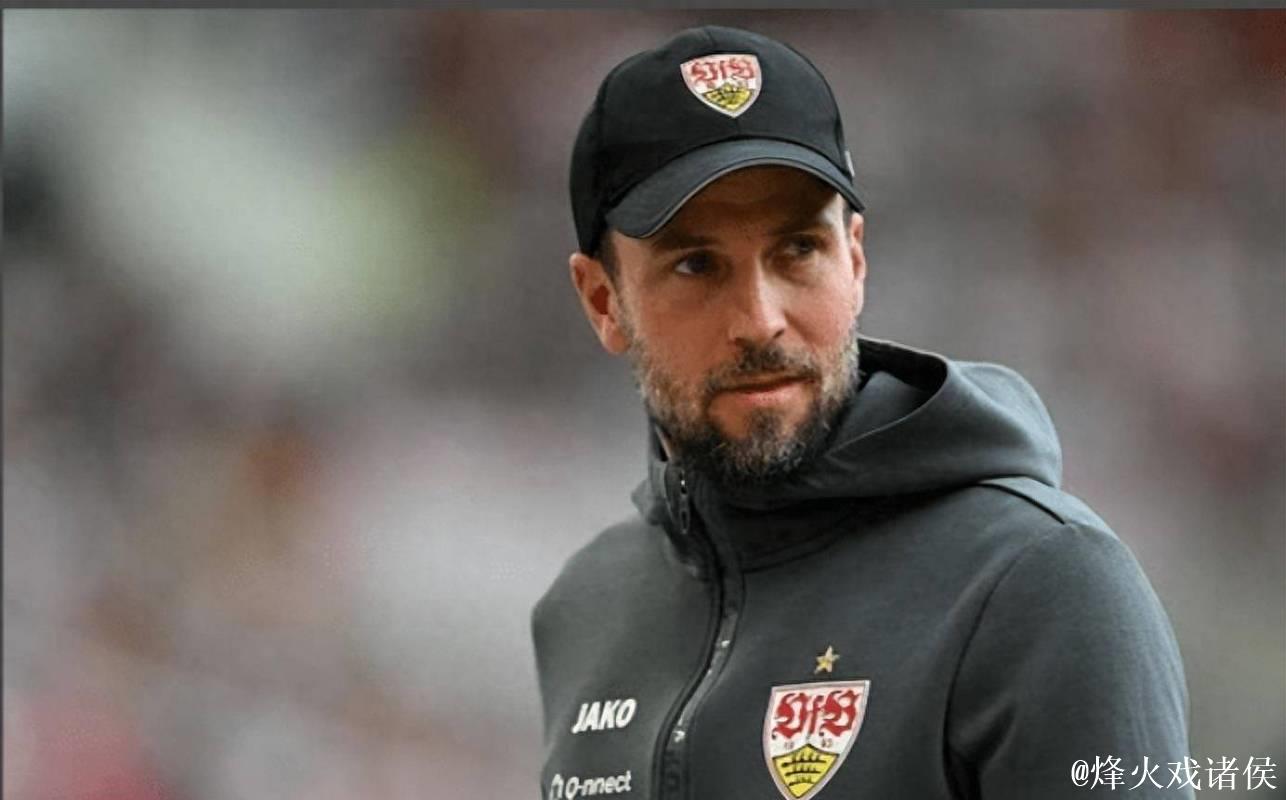 小赫内斯:凯恩射门精准无比,无论远近都能把握,我们却不行 小赫内斯:凯恩射门精准无比,无论远近都能把握,我们却不行