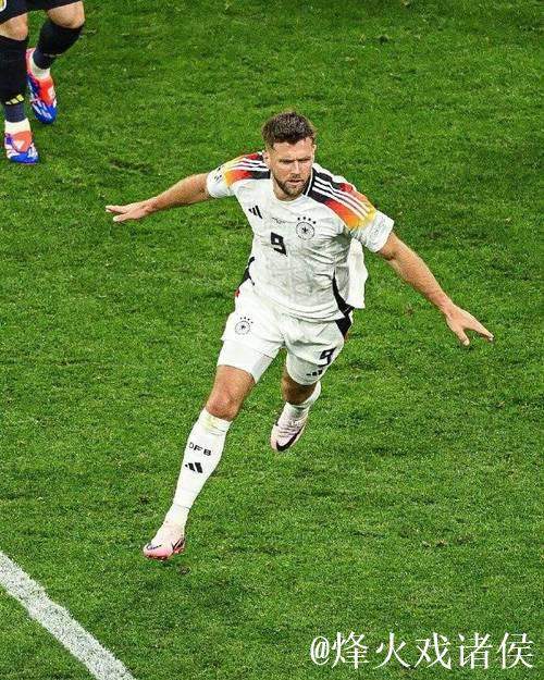 米兰加速引进菲尔克鲁格,因圣地亚哥或接受手术 米兰加速引进菲尔克鲁格,因圣地亚哥或接受手术