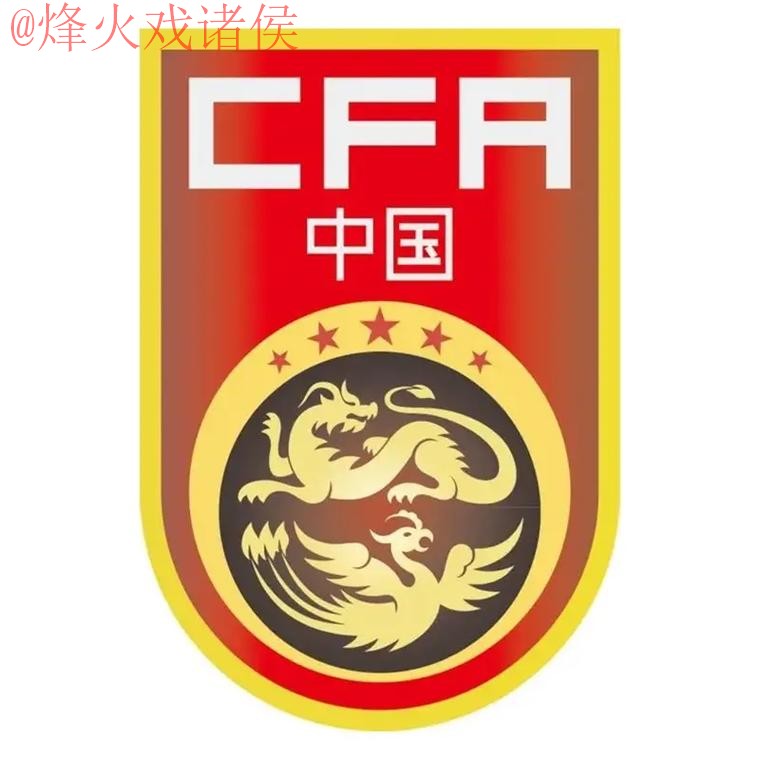 世界杯预测最新地址入口地址