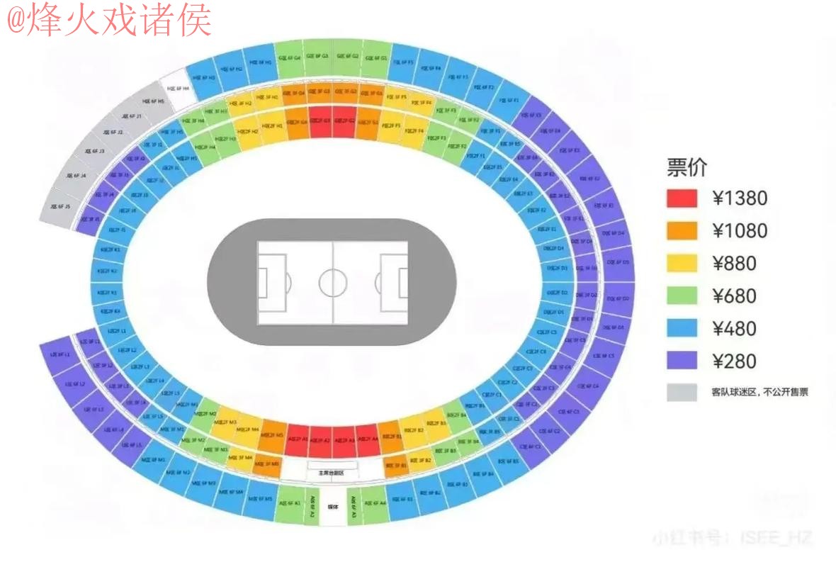 世界杯预测最新地址入口地址