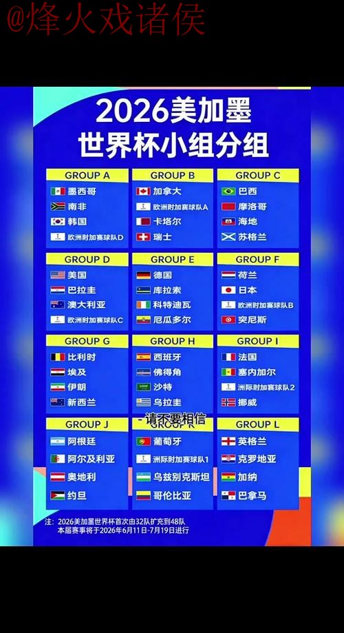 世界杯比分最新地址最佳 世界杯比分最新地址最佳