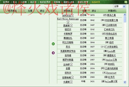 世界杯盘口网页版最新网址